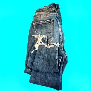 Cello Jeans